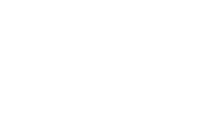 Minerva Streetwear is a stockist of the finest premium goods, with a background rooted in street culture, music and free thinking contemporary urban fashion. Stocking Carhartt, Polar, Poetic collective & Dickies clothing as well as coffee and records.